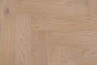 OAK MALTA HB-900x600